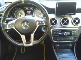 Mercedes-Benz CLA 250 2.5I 211k.c. 4x4 AMG - 25900 лв. - 80049449 10