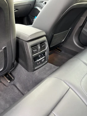 BMW 320 320D x-drive | Mobile.bg    7