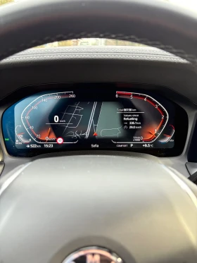 BMW 320 320D x-drive | Mobile.bg    12