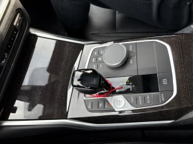 BMW 320 320D x-drive | Mobile.bg    10