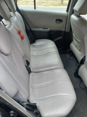 Toyota Yaris 1.4 D4D, снимка 6 — Bazar.bg Toyota Yaris 1.4 D4D, снимка 6