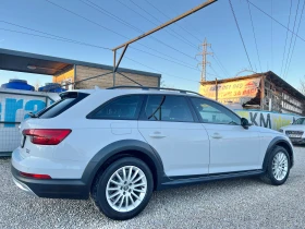 Audi A4 Allroad 2.0TDI QUATTRO/FULL LED/NAVI/S-TRONIC - 28999 лв. / 14826.95 € - 52417572 4