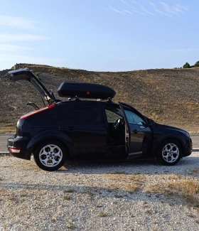 Ford Focus - 7600 лв. / 3885.82 € - 10816258 16