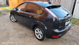 Ford Focus - 7600 лв. / 3885.82 € - 10816258 3