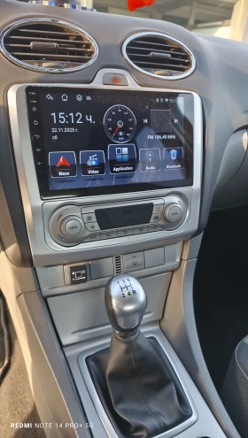 Ford Focus - 7600 лв. / 3885.82 € - 10816258 7