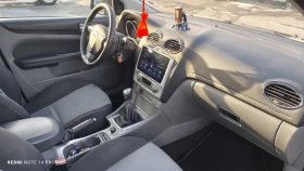Ford Focus - 7600 лв. / 3885.82 € - 10816258 8