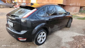 Ford Focus - 7600 лв. / 3885.82 € - 10816258 5