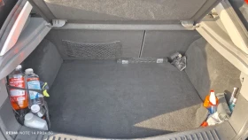 Ford Focus - 7600 лв. / 3885.82 € - 10816258 10