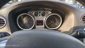 Ford Focus - 7600 лв. / 3885.82 € - 10816258 11
