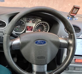 Ford Focus - 7600 лв. / 3885.82 € - 10816258 15
