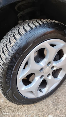 Ford Focus - 7600 лв. / 3885.82 € - 10816258 14