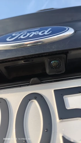 Ford Focus - 7600 лв. / 3885.82 € - 10816258 12