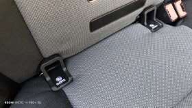 Ford Focus - 7600 лв. / 3885.82 € - 10816258 13