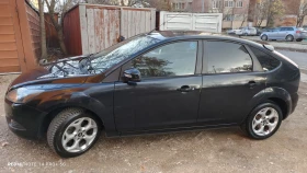 Ford Focus - 7600 лв. / 3885.82 € - 10816258 2