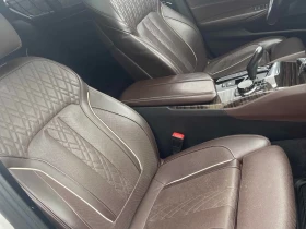 BMW 540 * 540i xDrive * CARFAX * БЕЗ ПЪРВОНАЧАЛНА ВНОСКА - 46550 лв. / 23800.64 € - 99297381 11