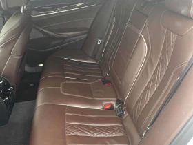 BMW 540 * 540i xDrive * CARFAX * БЕЗ ПЪРВОНАЧАЛНА ВНОСКА - 46550 лв. / 23800.64 € - 99297381 16