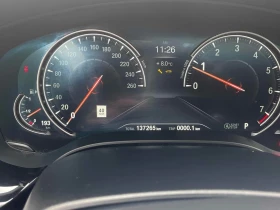 BMW 540 * 540i xDrive * CARFAX * БЕЗ ПЪРВОНАЧАЛНА ВНОСКА - 46550 лв. / 23800.64 € - 99297381 8