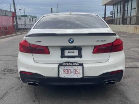 BMW 540 * 540i xDrive * CARFAX * БЕЗ ПЪРВОНАЧАЛНА ВНОСКА - 46550 лв. / 23800.64 € - 99297381 4