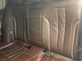 BMW 540 * 540i xDrive * CARFAX * БЕЗ ПЪРВОНАЧАЛНА ВНОСКА - 46550 лв. / 23800.64 € - 99297381 17
