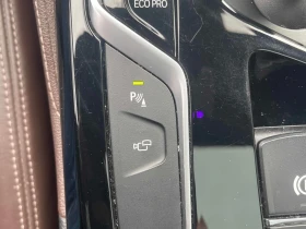 BMW 540 * 540i xDrive * CARFAX * БЕЗ ПЪРВОНАЧАЛНА ВНОСКА - 46550 лв. / 23800.64 € - 99297381 10