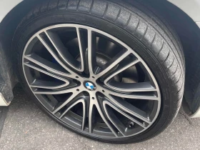 BMW 540 * 540i xDrive * CARFAX * БЕЗ ПЪРВОНАЧАЛНА ВНОСКА - 46550 лв. / 23800.64 € - 99297381 7