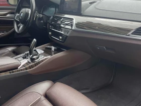 BMW 540 * 540i xDrive * CARFAX * БЕЗ ПЪРВОНАЧАЛНА ВНОСКА - 46550 лв. / 23800.64 € - 99297381 12