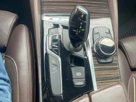 BMW 540 * 540i xDrive * CARFAX * БЕЗ ПЪРВОНАЧАЛНА ВНОСКА - 46550 лв. / 23800.64 € - 99297381 9