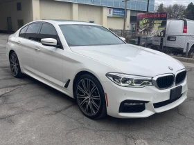 BMW 540 * 540i xDrive * CARFAX * БЕЗ ПЪРВОНАЧАЛНА ВНОСКА - 46550 лв. / 23800.64 € - 99297381 15
