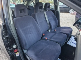 Honda Fr-v 1.8i - 7500 лв. / 3834.69 € - 73958320 10