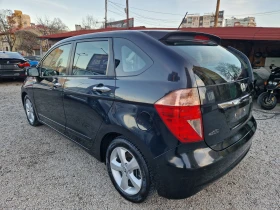 Honda Fr-v 1.8i - 7500 лв. / 3834.69 € - 73958320 6