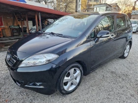 Honda Fr-v 1.8i