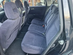 Honda Fr-v 1.8i - 7500 лв. / 3834.69 € - 73958320 11