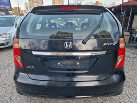 Honda Fr-v 1.8i - 7500 лв. / 3834.69 € - 73958320 5
