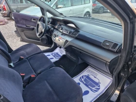 Honda Fr-v 1.8i - 7500 лв. / 3834.69 € - 73958320 9