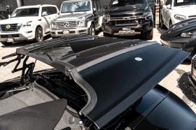 Audi R8 CARFAX* АВТОФИНАНСИРАНЕ* БЕЗ ПЪРВОНАЧАЛНА ВНОСКА* , снимка 11