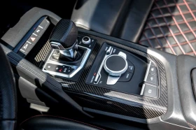 Audi R8 CARFAX* АВТОФИНАНСИРАНЕ* БЕЗ ПЪРВОНАЧАЛНА ВНОСКА* , снимка 16