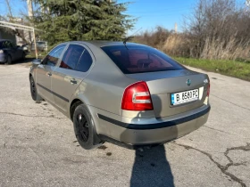 Skoda Octavia 1.9 - 2800 € / 5476.32 лв. - 43241974 4