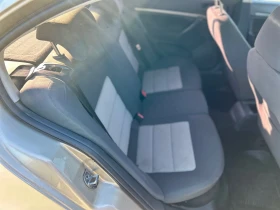 Skoda Octavia 1.9 - 2800 € / 5476.32 лв. - 43241974 9