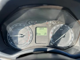 Skoda Octavia 1.9 - 2800 € / 5476.32 лв. - 43241974 11