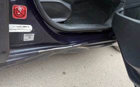 Peugeot 208 1.4 E-HDI AUTOMATIC - 4000 € / 7823.32 лв. - 77179491 11