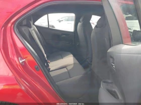 Toyota Corolla 1.6l Gr Core, снимка 8