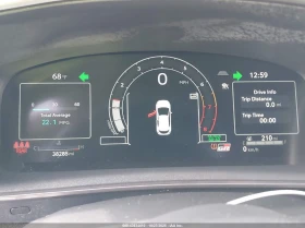 Toyota Corolla 1.6l Gr Core, снимка 7