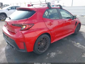 Toyota Corolla 1.6l Gr Core, снимка 4