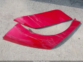 Toyota Corolla 1.6l Gr Core, снимка 12