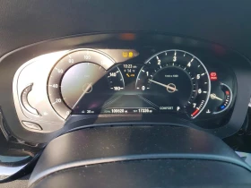 BMW 540 M* SPORT* XDRIVE* ДИГИТАЛНО* ТАБЛО* МАСАЖ* 360КАМЕ - 14140 € / 27655.44 лв. - 82296640 8