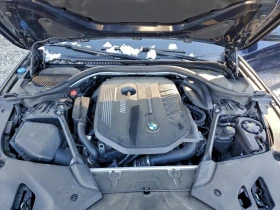 BMW 540 M* SPORT* XDRIVE* ДИГИТАЛНО* ТАБЛО* МАСАЖ* 360КАМЕ - 14140 € / 27655.44 лв. - 82296640 11