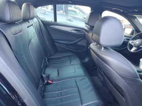 BMW 540 M* SPORT* XDRIVE* ДИГИТАЛНО* ТАБЛО* МАСАЖ* 360КАМЕ - 14140 € / 27655.44 лв. - 82296640 10