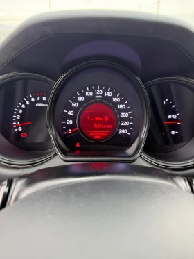 Kia Ceed 1.4 CVVT Facelift | Mobile.bg � ����� ������ 14