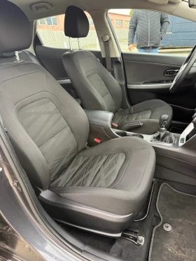 Kia Ceed 1.4 CVVT Facelift | Mobile.bg � ����� ������ 9