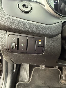 Kia Ceed 1.4 CVVT Facelift | Mobile.bg � ����� ������ 13